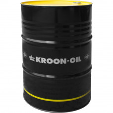 KROON-OIL COOLANT SP 12 60L
