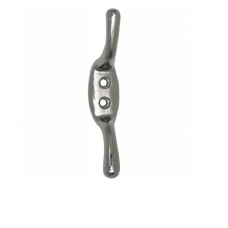 KOORDHOUDER 90MM MGN