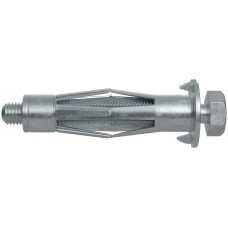 FISCHER HOLLEWANDPLUG HM 8X54SS