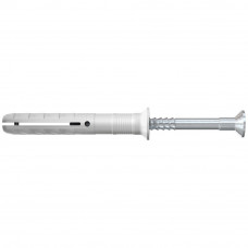 FISCHER NAGELPLUG N 6X 60-30 S