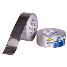ALUMINIUM TAPE - 50MM X 50M