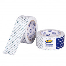 SCHOONVERWIJDERBARE PVC TAPE - 50MM X 33M SCHOONVERWIJDERBARE PVC TAPE - 50MM X 33M