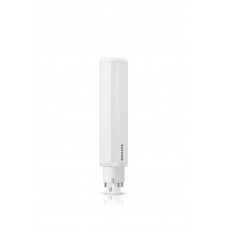 COREPRO LED PLC 6.5W=18W 830 4P G24Q-2 WARM WIT PHILIPS