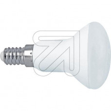 EGB LED REFLECTOR LAMP R50 5 W/ E14 (450 LM)
