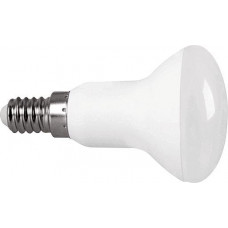 EGB LED REFLECTOR LAMP R50 5 W/ E14 (470 LM) DIMBAAR