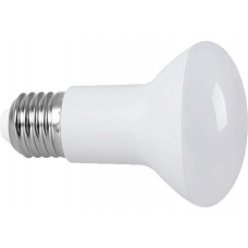 EGB LED REFLECTOR LAMP R63 8 W/ E27 ( 750 LM)