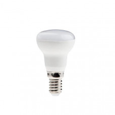 LED REFLEKTOR LAMP R39 3 WATT/ E14 (290 LM)