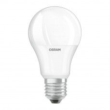 OSRAM LED PARATHOM CLASSIC 8.8 WATT/ E 27 DIMBAAR