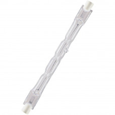 HALOLINE® STANDARD 1500 W 230 V R7S