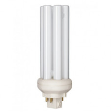 PHILIPS PLT 32W / 830 4P WARM WIT PHILIPS PLT 32W / 830 4P WARM WIT