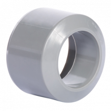 HWA INZET VERLOOPRING M/S 100 X 110MM