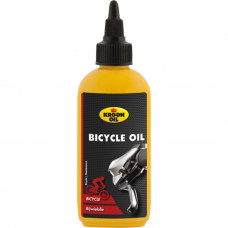 BICYCLE OIL 100 ML FLACON