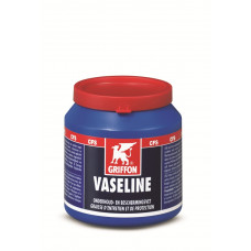 GRIFFON VASELINE POT 200G