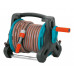 GARDENA SLANGHOUDER CLASSIC 10
