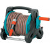 GARDENA SLANGHOUDER CLASSIC 10