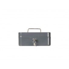 LLOYD CB 20 GELDKIST LLOYD CB 20 GELDKIST