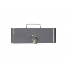 LLOYD CB 25 GELDKIST LLOYD CB 25 GELDKIST