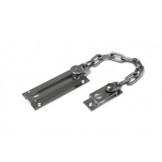 DEURKETTING MESSING VERCHROOMD DEURKETTING MESSING VERCHROOMD