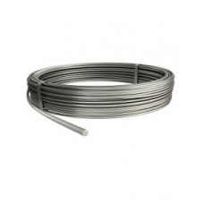 BLANK AARDDRAAD 25MM² VERTIND